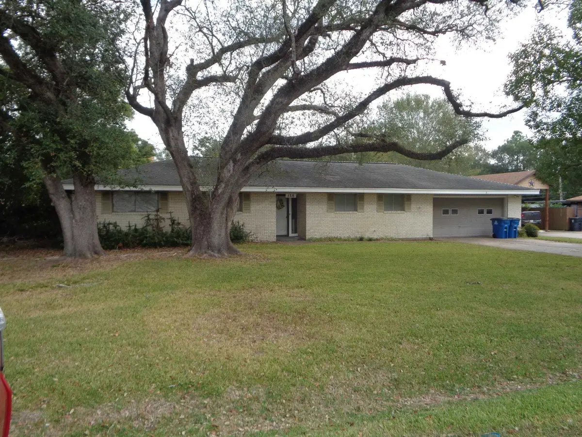 158 Ridgewood St., Bridge City, TX 77611 - Image #1