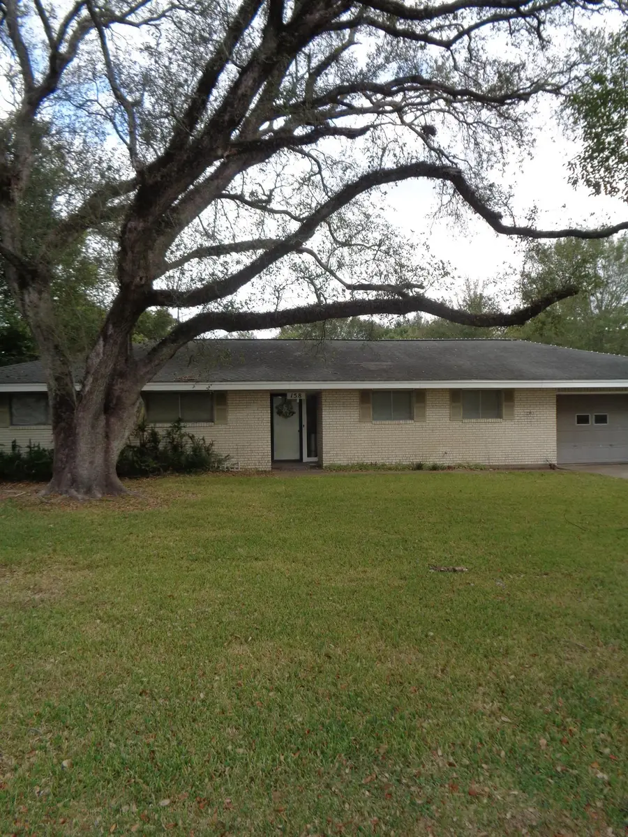 158 Ridgewood St., Bridge City, TX 77611 - Image #2