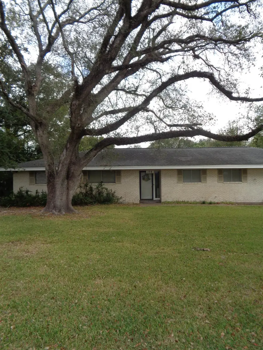 158 Ridgewood St., Bridge City, TX 77611 - Image #3