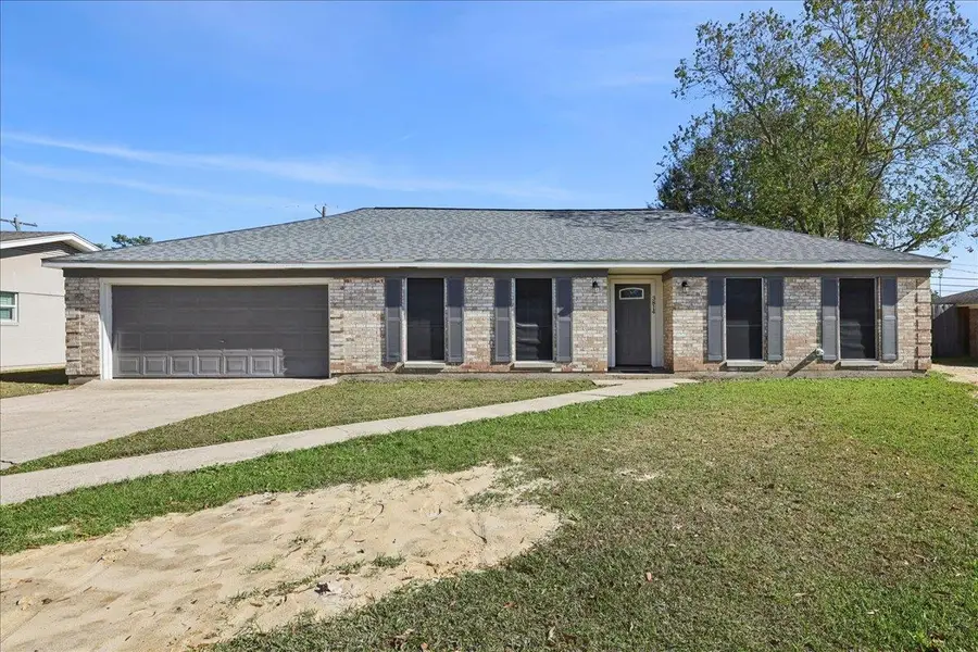 3814 Beverly, Orange, TX 77632 - Image #2