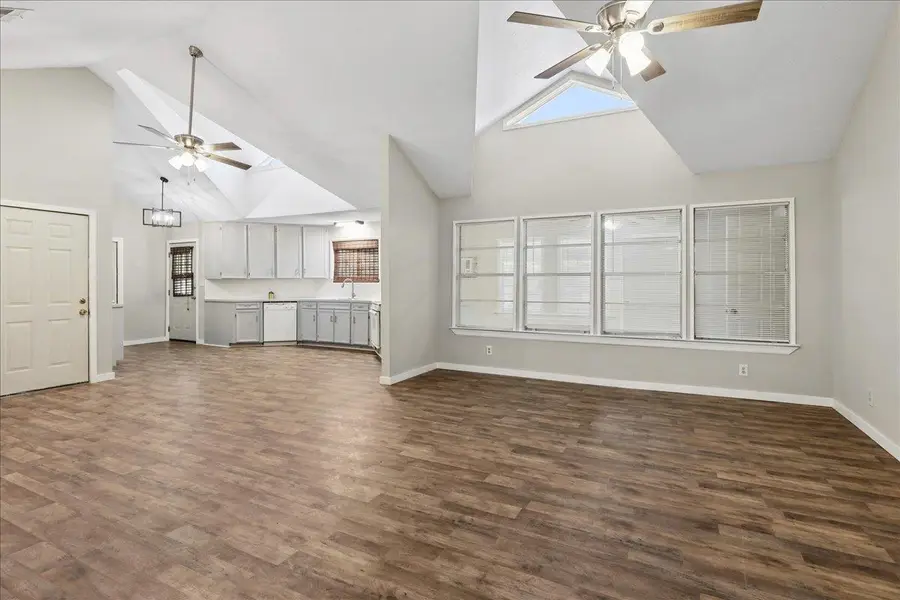 3814 Beverly, Orange, TX 77632 - Image #3