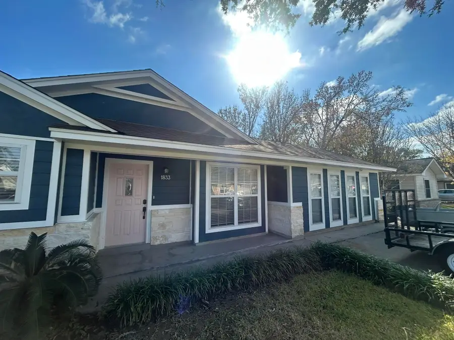 1833 Maple Ave, Orange, TX 77632 - Image #3