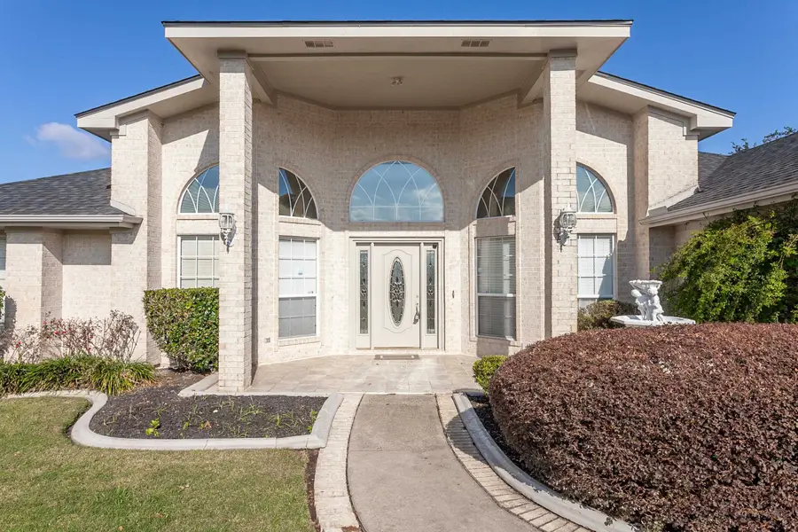 7908 Tom Drive, Port Arthur, TX 77642 - #2