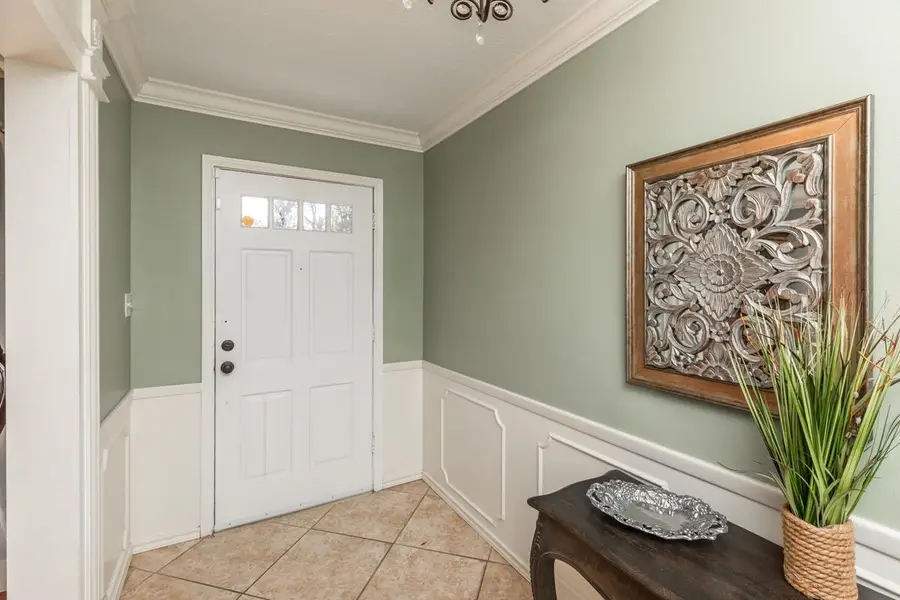 6030 Zenith Lane, Beaumont, TX 77706 - Image #3