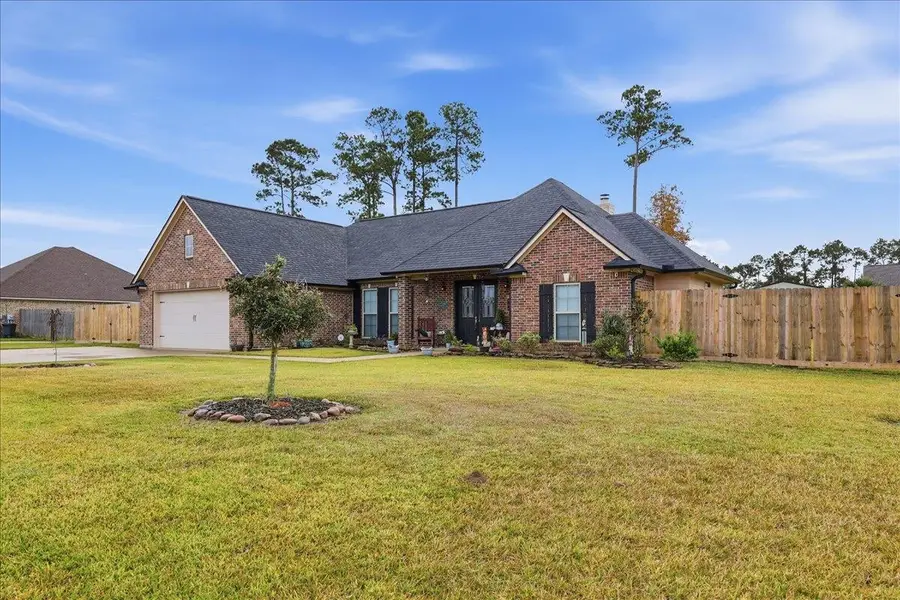 12025 Crosstimbers Lane, Beaumont, TX 77705 - Image #3