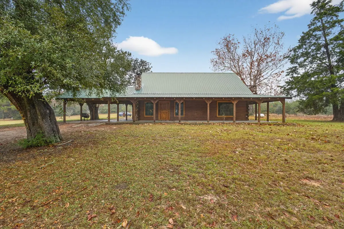 3723 E FM 256, Colmesneil, TX 75938 - Image #1