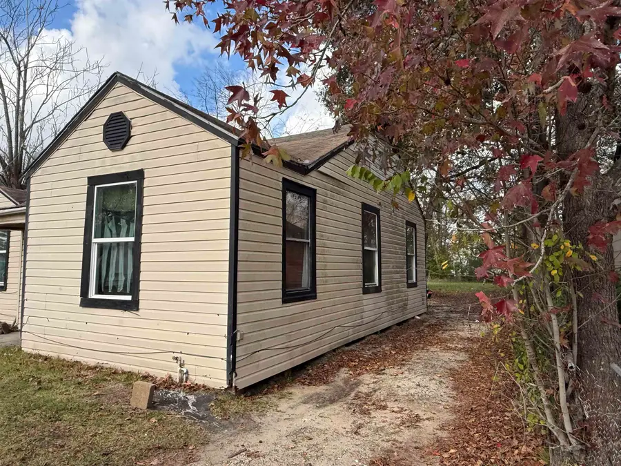 1758 Delaware, Beaumont, TX 77703 - Image #2