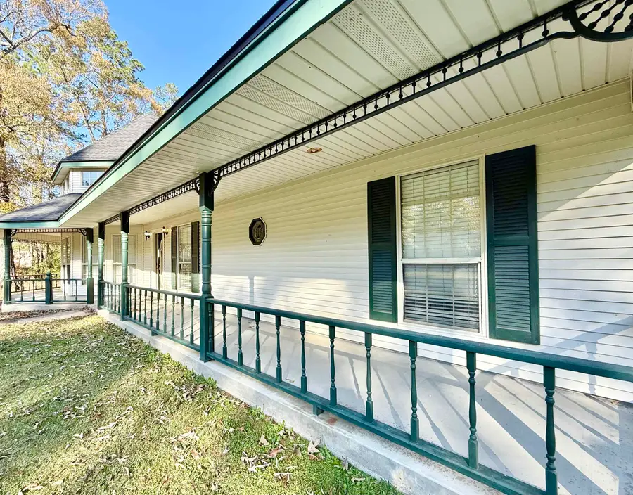 7704 Timberland Dr, Orange, TX 77632 - Image #3