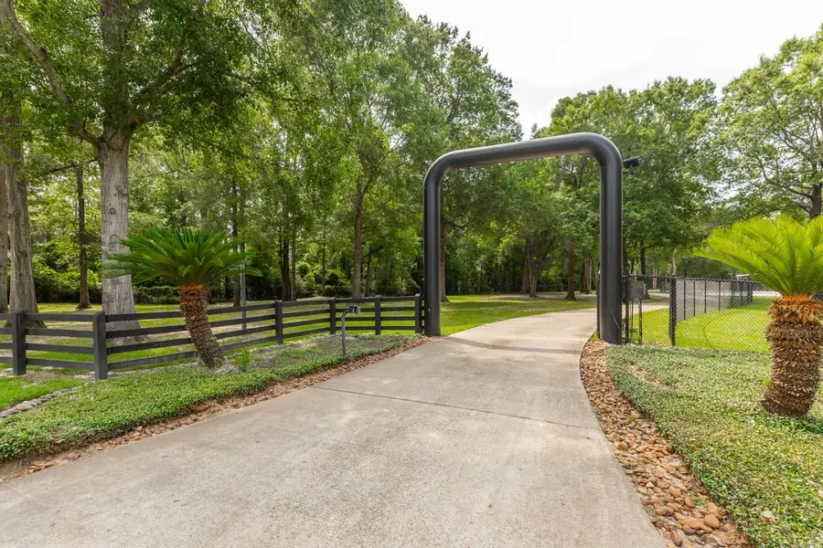 5950 Keith Rd, Lumberton, TX 77657 - Image #2