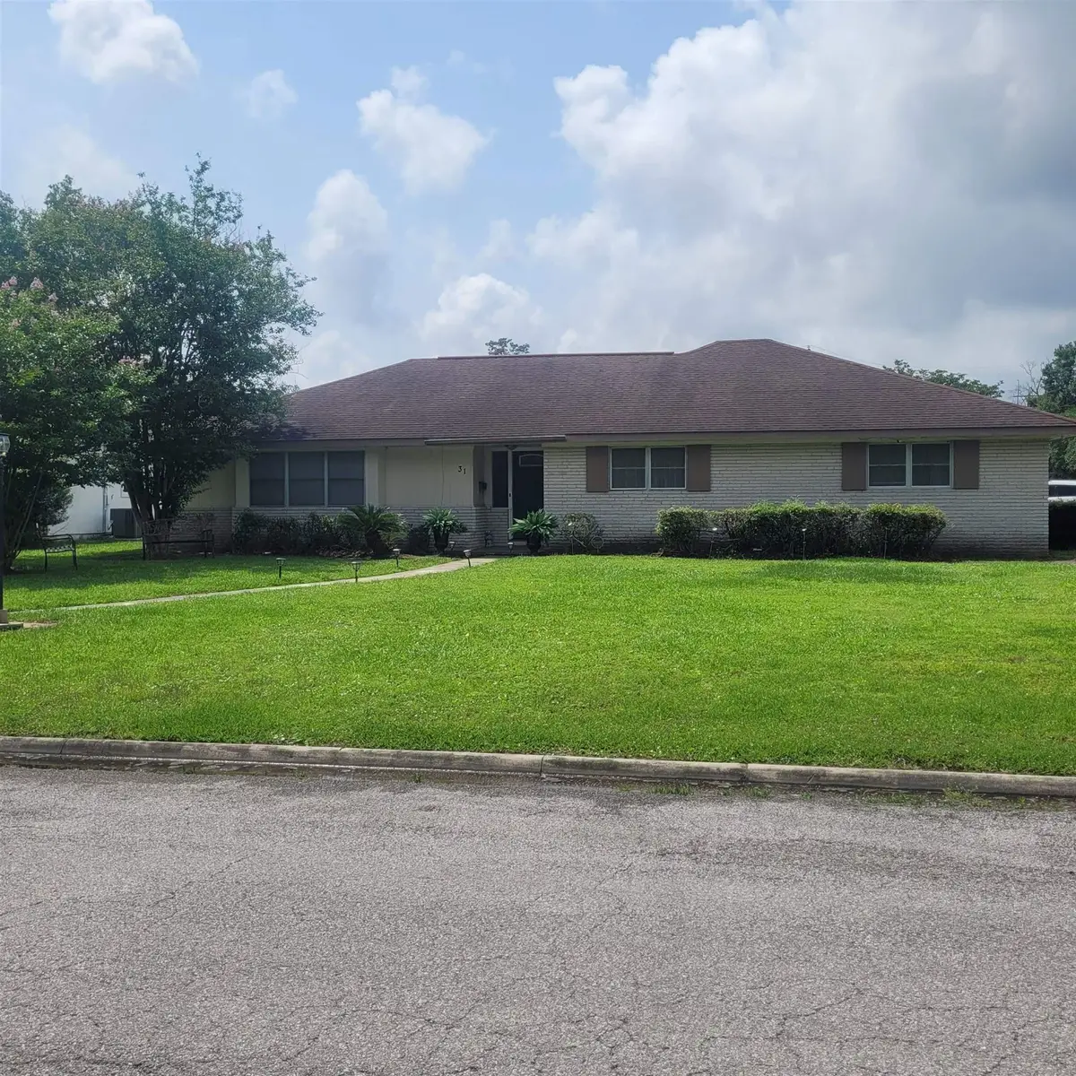31 Knotty Pine Lane, Orange, TX 77630 - #1