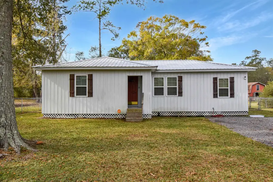 534 Parks St., Silsbee, TX 77656 - Image #2