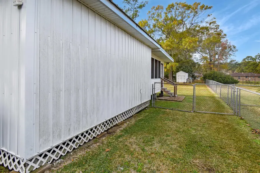 534 Parks St., Silsbee, TX 77656 - Image #3
