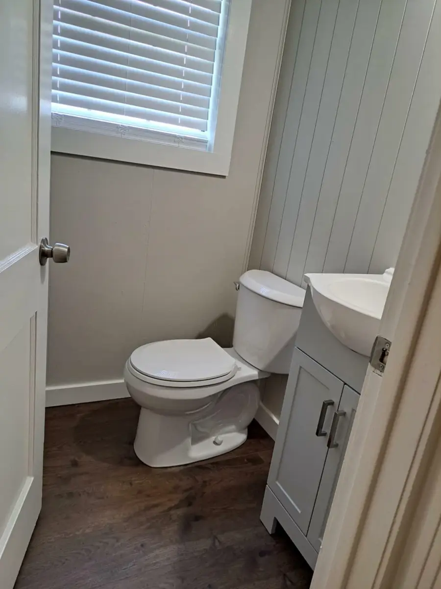 818 Newton, Orange, TX 77630 - #3