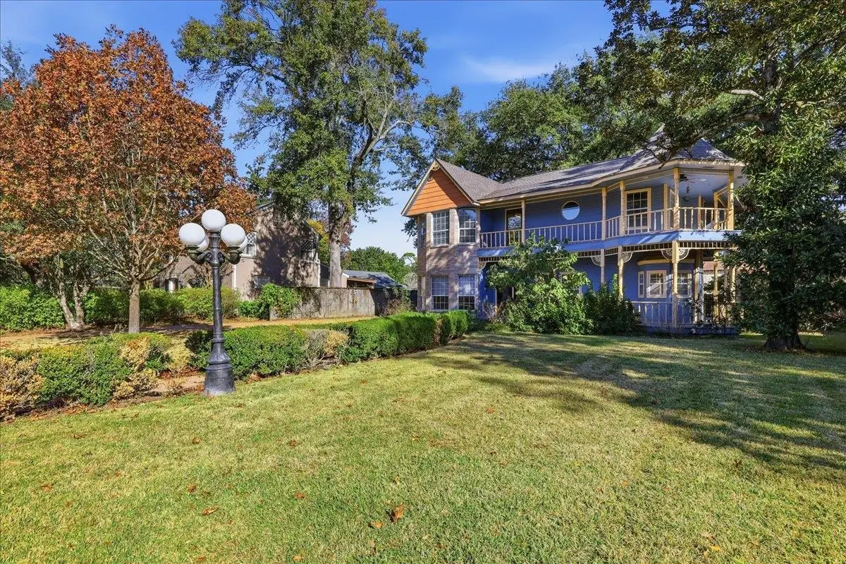 620 20th St., Beaumont, TX 77706 - Image #1