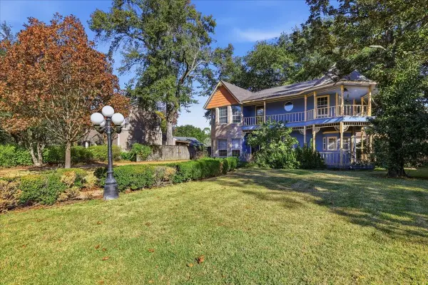 620 20th St., Beaumont, TX 77706