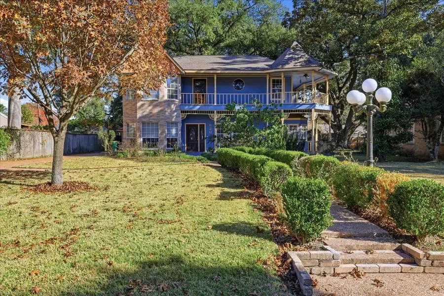 620 20th St., Beaumont, TX 77706 - Image #2