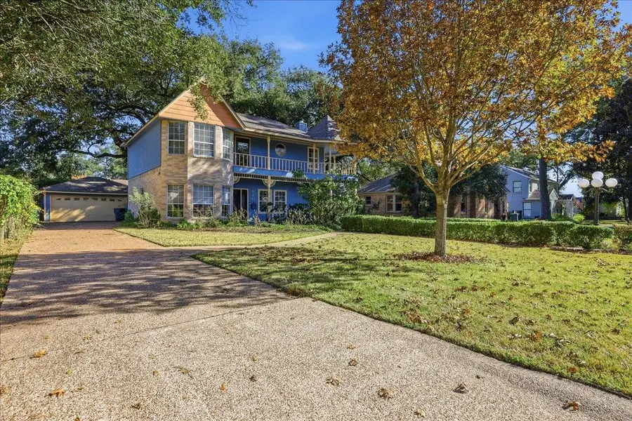 620 20th St., Beaumont, TX 77706 - Image #3