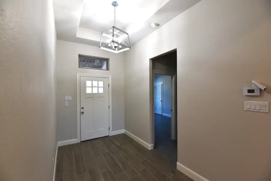 2644 Eloise Ct, Nederland, TX 77627 - #3