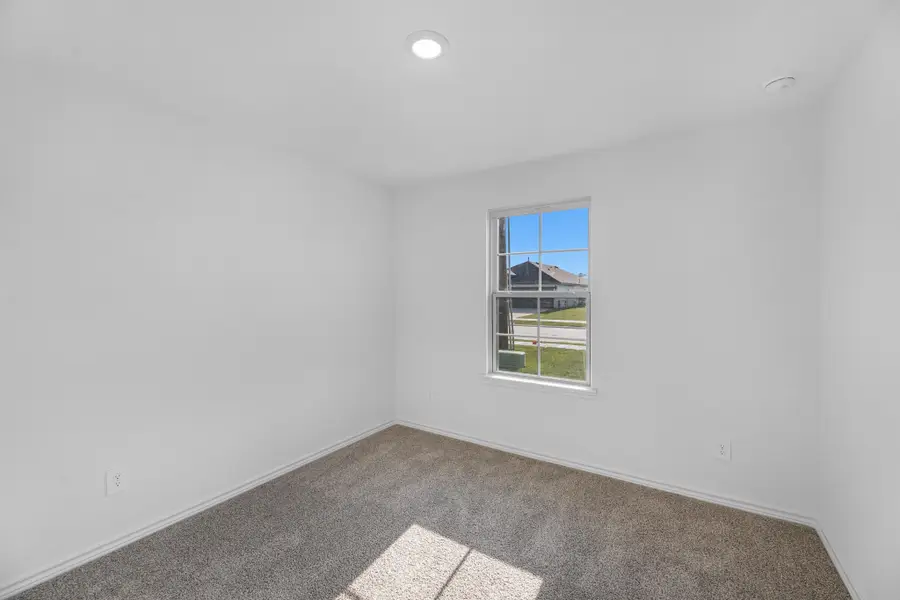 5700 Spoonbill, Orange, TX 77632 - Image #3