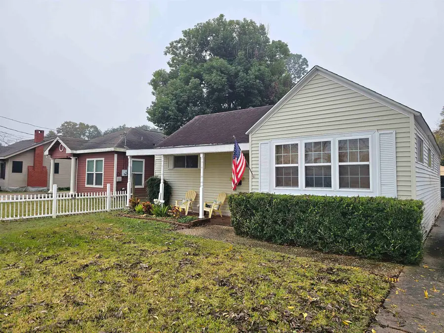 916 S 12th, Nederland, TX 77627 - Image #2