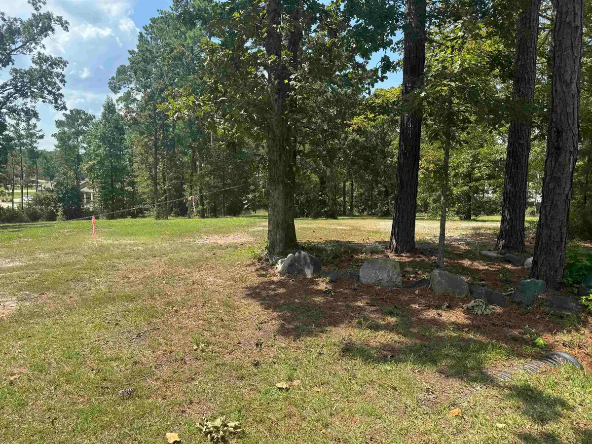 2122 Post Oak, Brookeland, TX 75931 - #1