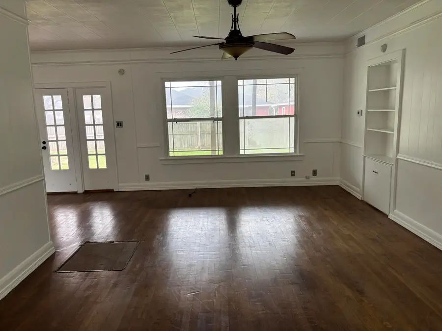 4546 Springdale St, Port Arthur, TX 77642 - Image #3