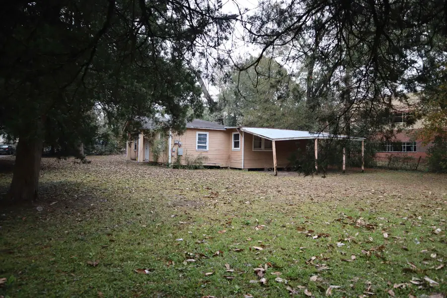825 Boll St., Silsbee, TX 77656 - Image #3