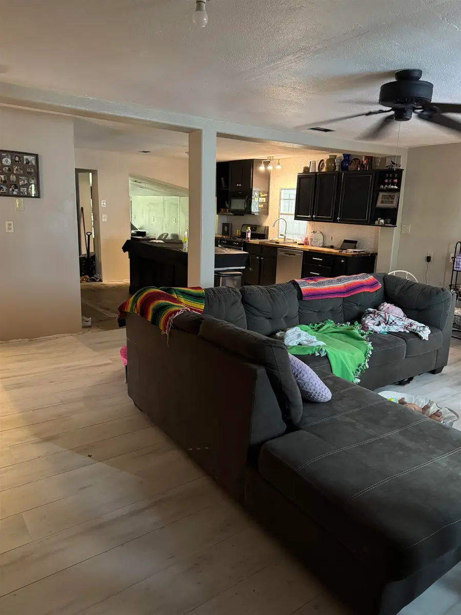 1811 Houston Ave., Orange, TX 77630 - Image #3