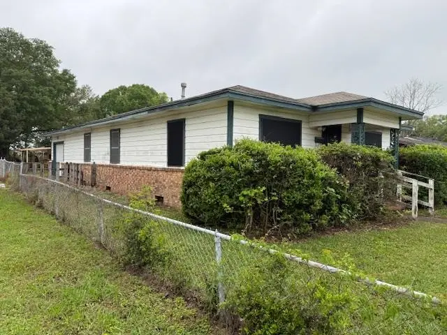 3215 Worcester Street, Beaumont, TX 77705 - Image #3