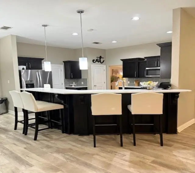 2610 International Ave, Orange, TX 77632 - Image #2