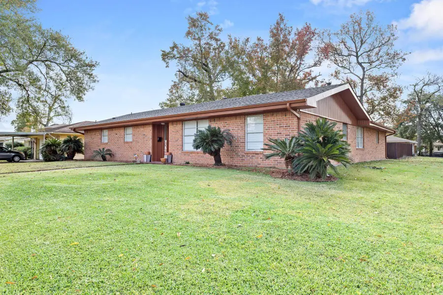 5195 Laurel St., Beaumont, TX 77707 - Image #2