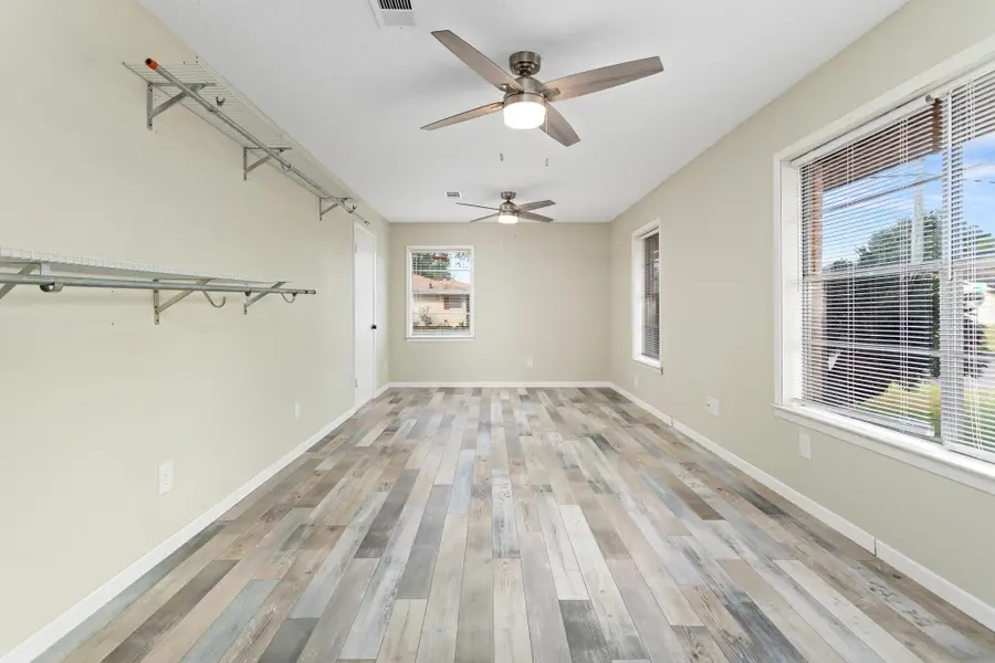 5195 Laurel St., Beaumont, TX 77707 - Image #3