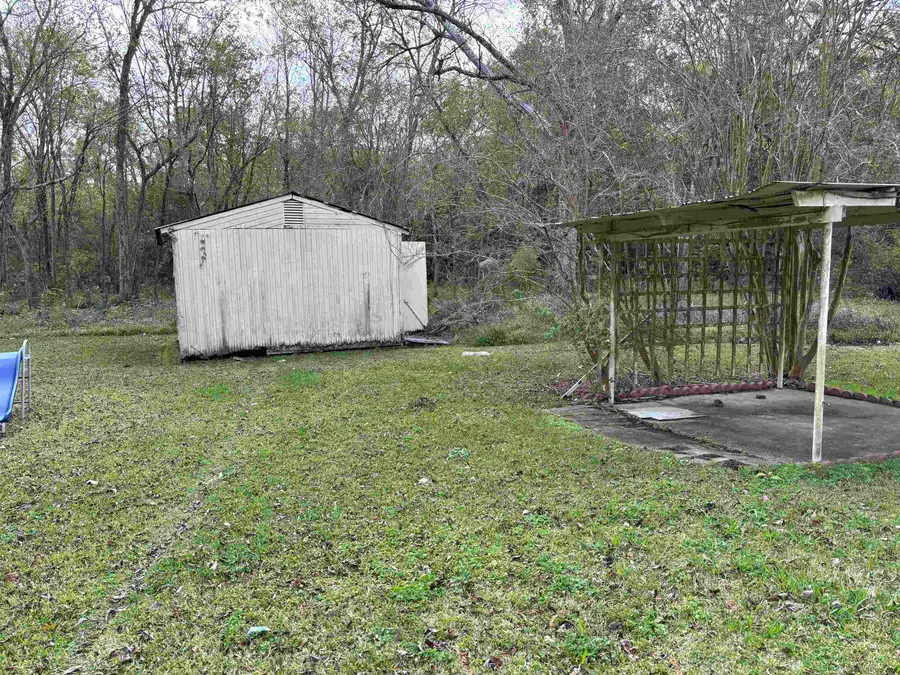 4895 Belmont St, Beaumont, TX 77707 - Image #2