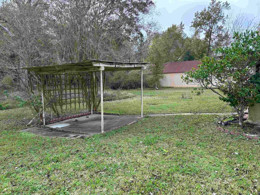 4895 Belmont St, Beaumont, TX 77707 - Image #3