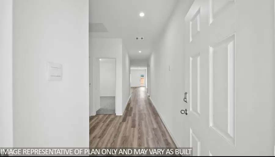 1695 Holly Trails, Sour Lake, TX 77659 - Image #2