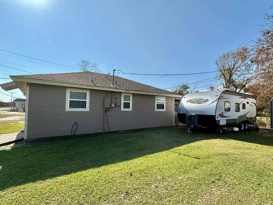 86 W John Ave, Orange, TX 77630 - Image #2