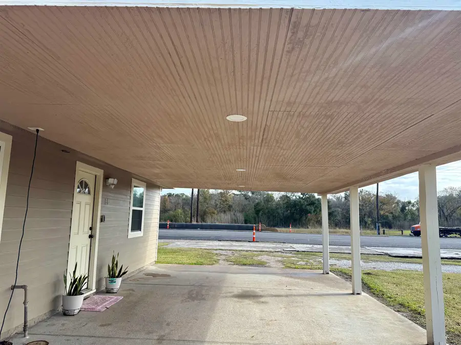 86 W John Ave, Orange, TX 77630 - Image #3