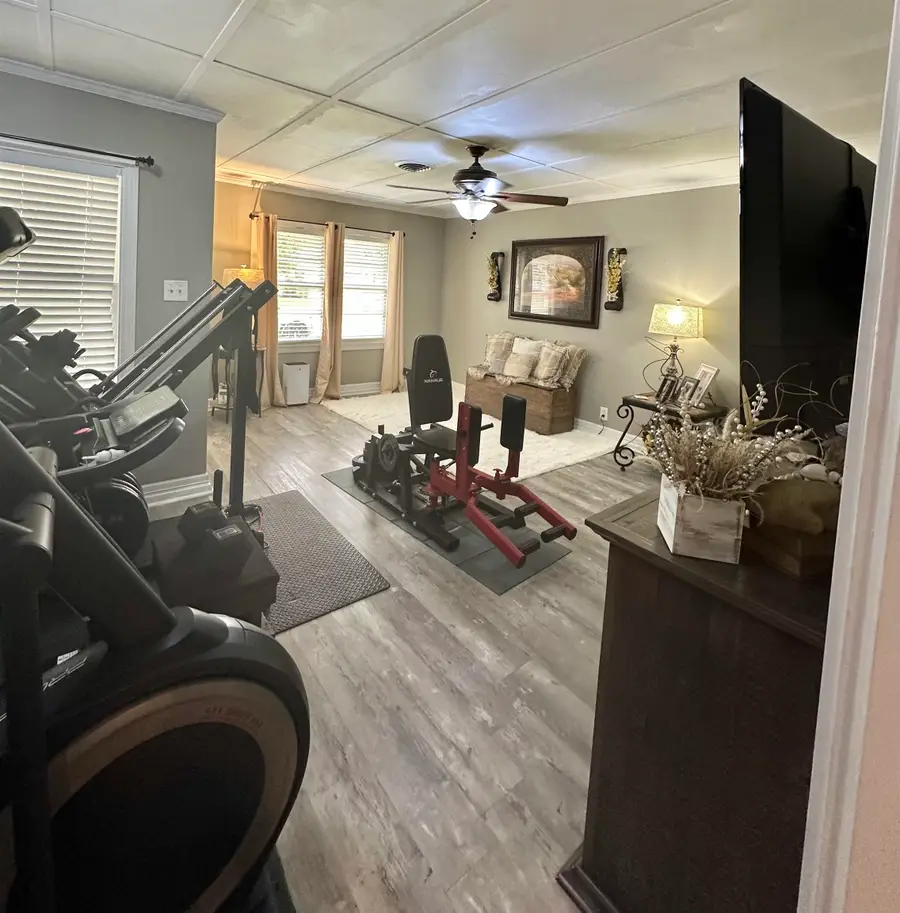 39 Bruce Lane, Orange, TX 77630 - Image #3