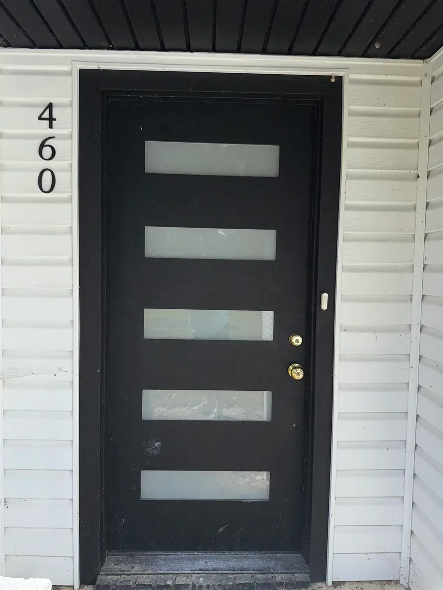 460 Rosewood, Vidor, TX 77662 - Image #2