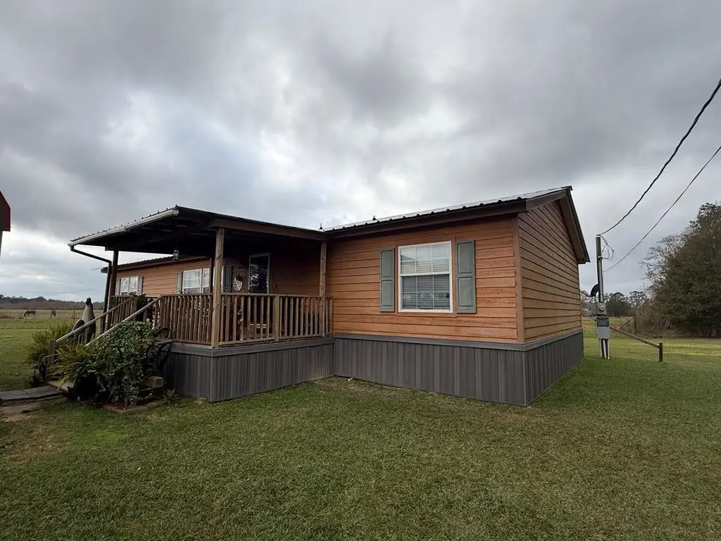 6300 W FM 1004, Kirbyville, TX 75956 - Image #1