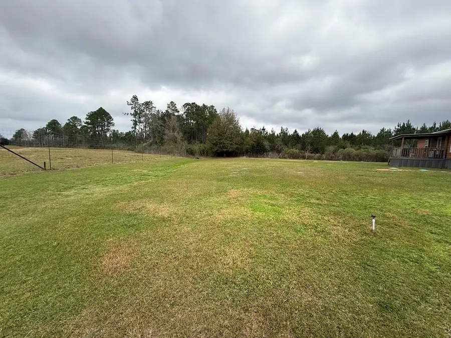 6300 W FM 1004, Kirbyville, TX 75956 - Image #3
