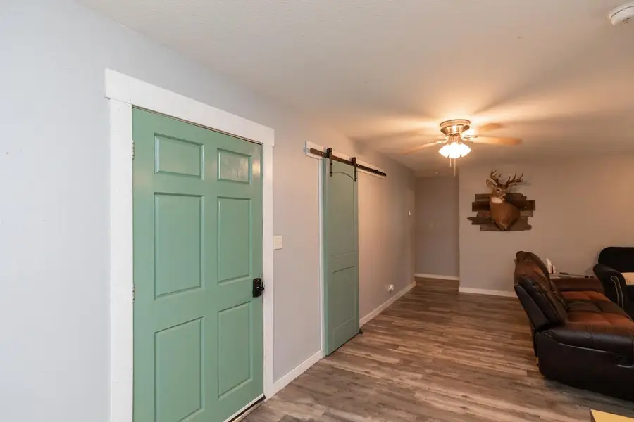 410 Creekwood, Vidor, TX 77662 - Image #3