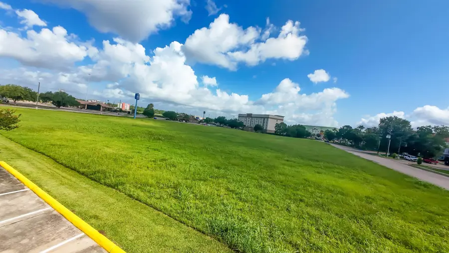 TBD CLEARWATER CT, Beaumont, TX 77705 - Image #2