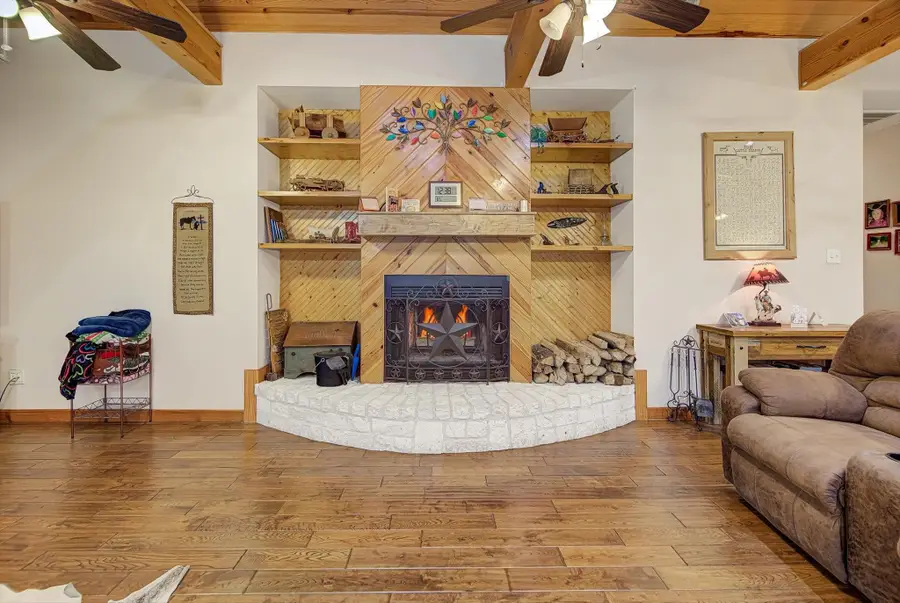 20205 Highway 146 N, Liberty, TX 77575 - Image #2