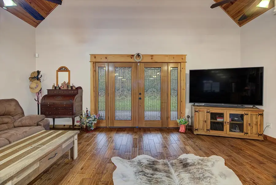 20205 Highway 146 N, Liberty, TX 77575 - Image #3