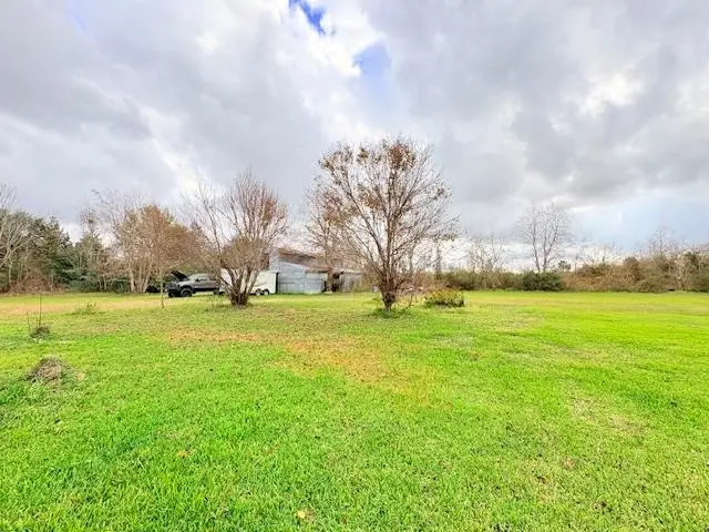 13669 Shellhammer, Winnie, TX 77665 - Image #2