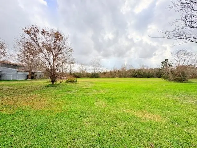 13669 Shellhammer, Winnie, TX 77665 - Image #3