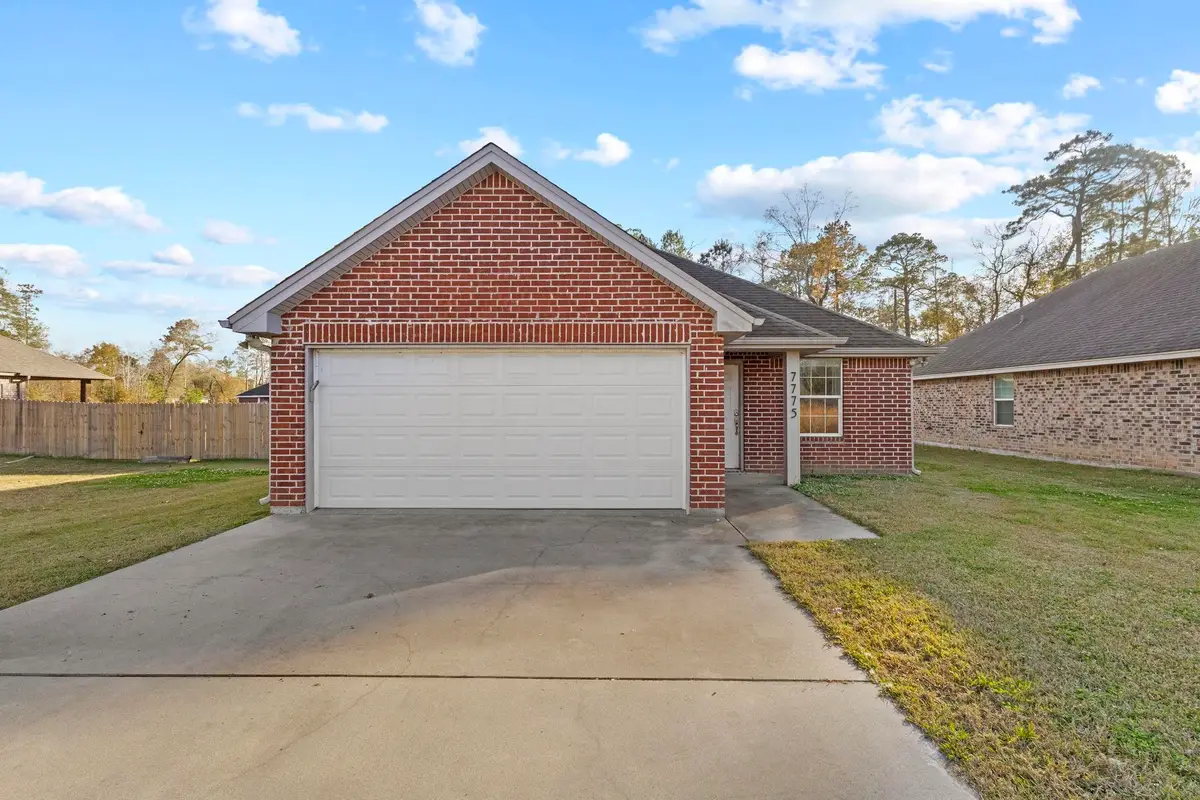 7775 Wayne Rd., Orange, TX 77632 - Image #1