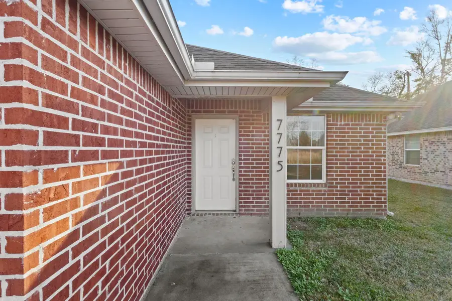 7775 Wayne Rd., Orange, TX 77632 - Image #2