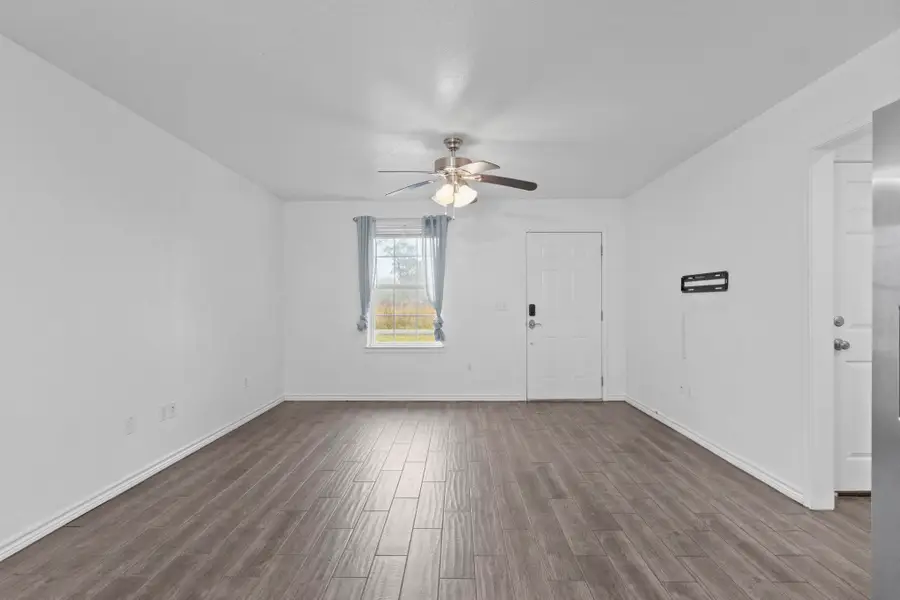 7775 Wayne Rd., Orange, TX 77632 - Image #3